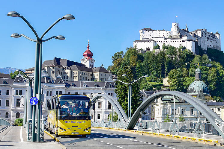 tours in salzburg austria