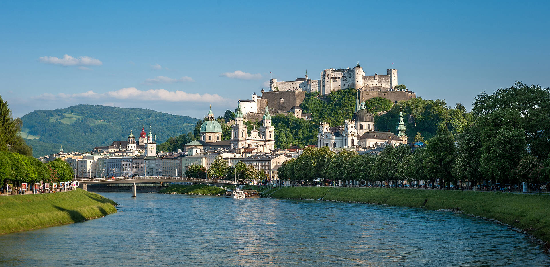 salzburg day tours