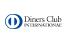 Diners Club