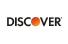 Discover